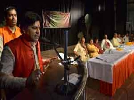 Caste commission sought